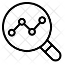 پیش‌نمایش فایل graph-11359313 از پک رابط کاربری