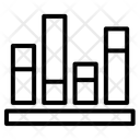 پیش‌نمایش فایل graph-11359393 از پک رابط کاربری