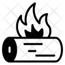 پیش‌نمایش فایل bonfire-11830842 از پک گریل