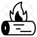 پیش‌نمایش فایل bonfire-11830880 از پک گریل