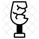 پیش‌نمایش فایل broken-glass-11830877 از پک گریل
