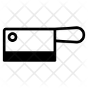 پیش‌نمایش فایل knife-11830814 از پک گریل