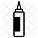 پیش‌نمایش فایل sauce-bottle-11830793 از پک گریل