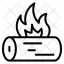 پیش‌نمایش فایل bonfire-11830638 از پک گریل