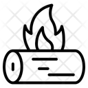 پیش‌نمایش فایل bonfire-11830676 از پک گریل
