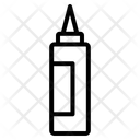 پیش‌نمایش فایل sauce-bottle-11830589 از پک گریل