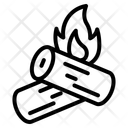 پیش‌نمایش فایل bonfire-11830684 از پک گریل