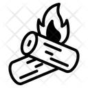 پیش‌نمایش فایل bonfire-11830885 از پک گریل
