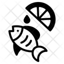 پیش‌نمایش فایل fish-11830889 از پک گریل