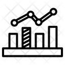پیش‌نمایش فایل analytics-12041967 از پک تحلیل ها