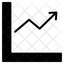 پیش‌نمایش فایل analytics-12042333 از پک تحلیل ها