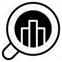 پیش‌نمایش فایل analytics-12042346 از پک تحلیل ها