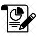 پیش‌نمایش فایل analytics-12042348 از پک تحلیل ها