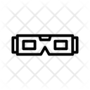 پیش‌نمایش فایل 3d-glasses-6698667 از پک گیمینگ