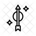پیش‌نمایش فایل arrow-6698674 از پک گیمینگ
