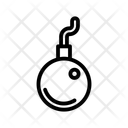 پیش‌نمایش فایل bomb-6698673 از پک گیمینگ