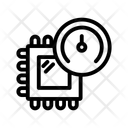 پیش‌نمایش فایل chip-6698605 از پک گیمینگ