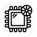 پیش‌نمایش فایل chip-6698693 از پک گیمینگ