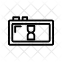 پیش‌نمایش فایل gaming-equipment-6698656 از پک گیمینگ