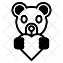 پیش‌نمایش فایل bear-12344206 از پک حیات وحش