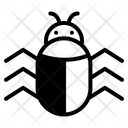 پیش‌نمایش فایل bug-12344134 از پک حیات وحش