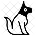 پیش‌نمایش فایل cat-12344117 از پک حیات وحش