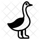 پیش‌نمایش فایل duck-12344193 از پک حیات وحش