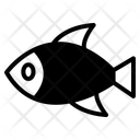 پیش‌نمایش فایل fish-12344144 از پک حیات وحش