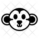 پیش‌نمایش فایل monkey-12344162 از پک حیات وحش