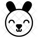 پیش‌نمایش فایل rabbit-12344135 از پک حیات وحش