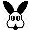 پیش‌نمایش فایل rabbit-12344152 از پک حیات وحش