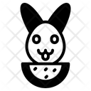 پیش‌نمایش فایل rabbit-12344160 از پک حیات وحش