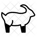 پیش‌نمایش فایل rabbit-12344180 از پک حیات وحش