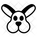 پیش‌نمایش فایل rabbit-12344199 از پک حیات وحش