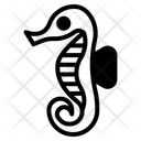 پیش‌نمایش فایل seahorse-12344157 از پک حیات وحش