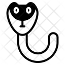پیش‌نمایش فایل snake-12344118 از پک حیات وحش