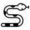 پیش‌نمایش فایل snake-12344119 از پک حیات وحش