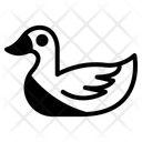 پیش‌نمایش فایل swan-12344211 از پک حیات وحش