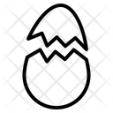 پیش‌نمایش فایل broken-egg-12785275 از پک بهار