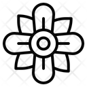 پیش‌نمایش فایل flower-12785256 از پک بهار