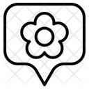 پیش‌نمایش فایل flower-12785269 از پک بهار