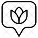 پیش‌نمایش فایل flower-12785273 از پک بهار