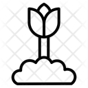 پیش‌نمایش فایل flower-12785282 از پک بهار