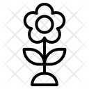 پیش‌نمایش فایل flower-12785325 از پک بهار