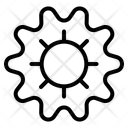پیش‌نمایش فایل flower-12785338 از پک بهار