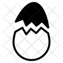پیش‌نمایش فایل broken-egg-12785491 از پک بهار