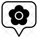 پیش‌نمایش فایل flower-12785485 از پک بهار