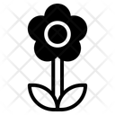 پیش‌نمایش فایل flower-12785543 از پک بهار