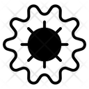 پیش‌نمایش فایل flower-12785554 از پک بهار