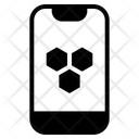 پیش‌نمایش فایل honeycomb-12785505 از پک بهار